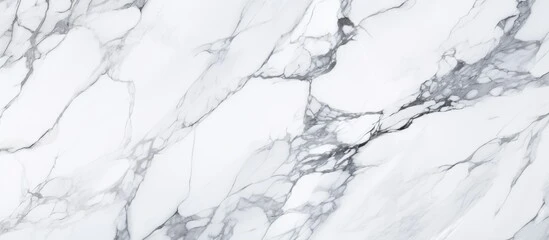 Carrara marmeren plaat