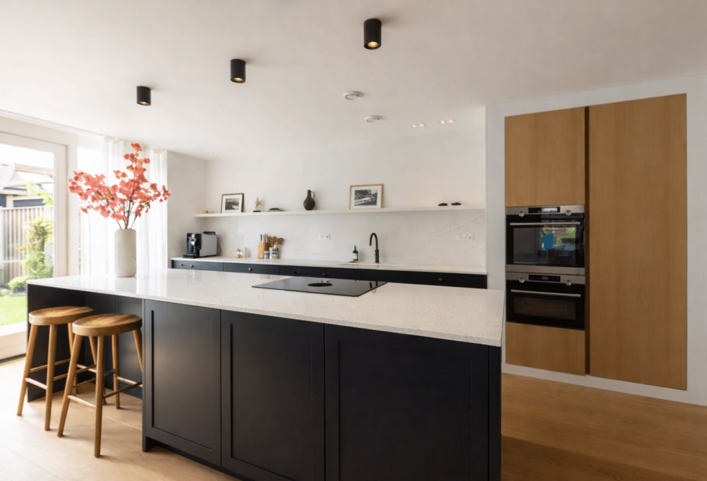 Dekton of composiet?